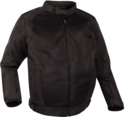 BERING NELSON King Size Textiljacke