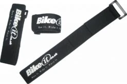 BIKE IT BREMSHEBELFIXIERUNG