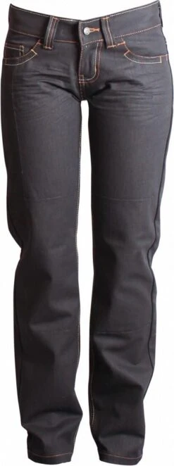 BOOSTER B51 Damenjeans