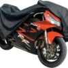 BOOSTER BASIC XL Faltgarage 1 BOOSTER BASIC XL Faltgarage -Motorradladen booster basic xl faltgarage schwarz xl 900093sw 4
