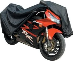 BOOSTER BASIC XL Faltgarage