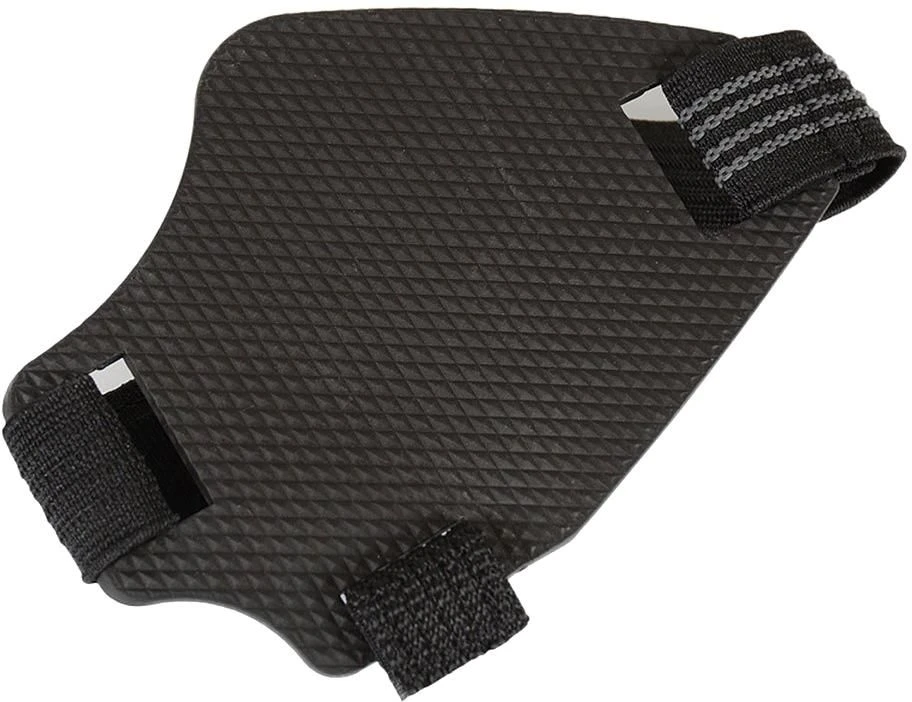 BOOSTER BOOT SHIFTER DLX Stiefelschaltschutz 4 BOOSTER BOOT SHIFTER DLX Stiefelschaltschutz – Bild 2