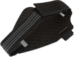 BOOSTER BOOT SHIFTER DLX Stiefelschaltschutz