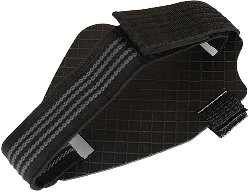 BOOSTER BOOT SHIFTER DLX Stiefelschaltschutz 3 BOOSTER BOOT SHIFTER DLX Stiefelschaltschutz