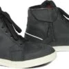 BOOSTER BTX WP Sneaker