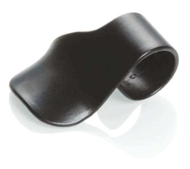 BOOSTER CRUISE-HELP 4 BOOSTER CRUISE-HELP – Bild 2