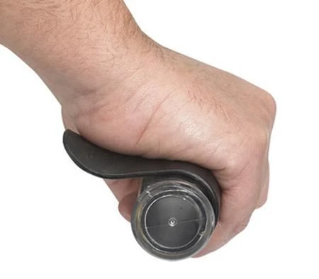 BOOSTER CRUISE-HELP 5 BOOSTER CRUISE-HELP – Bild 3