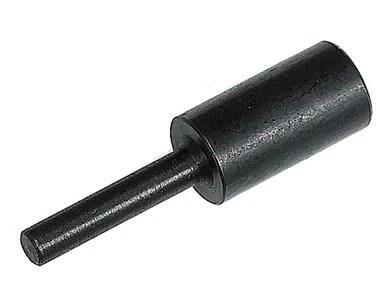 BOOSTER ERSATZBOLZEN FÜR Kettentrennwerkzeug 3 BOOSTER ERSATZBOLZEN FÜR Kettentrennwerkzeug