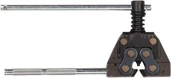 BOOSTER KETTENTRENNWERKZEUG Für Ketten Ab 530 3 BOOSTER KETTENTRENNWERKZEUG Für Ketten Ab 530