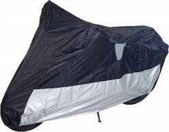 BOOSTER LEGACY M Faltgarage