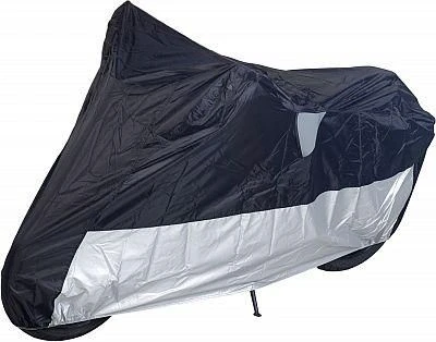 BOOSTER LEGACY M Faltgarage 3 BOOSTER LEGACY M Faltgarage