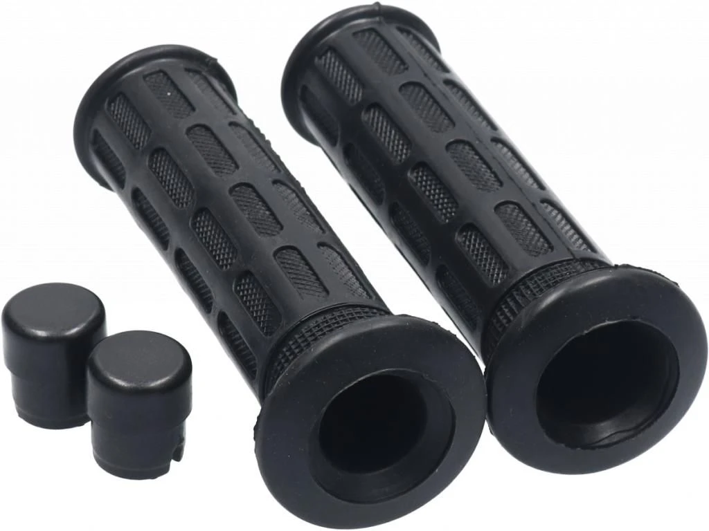 BOOSTER LENKERGRIFF Honda Open 3 BOOSTER LENKERGRIFF Honda Open