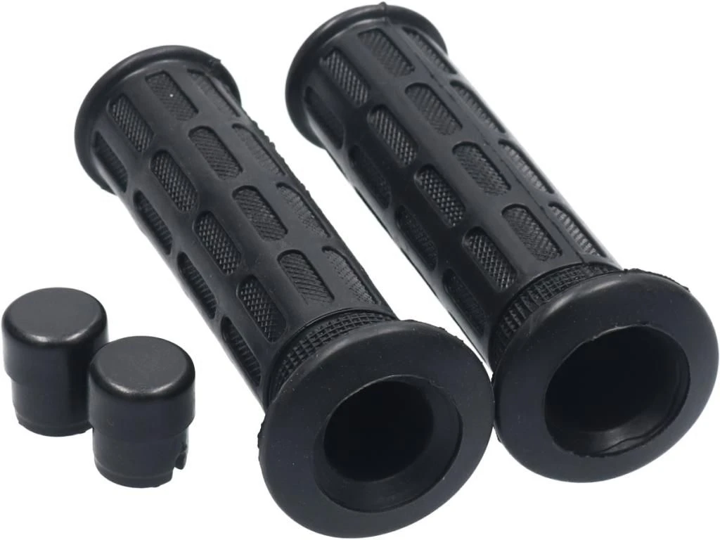 BOOSTER LENKERGRIFF Honda Open 4 BOOSTER LENKERGRIFF Honda Open – Bild 2