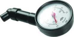 BOOSTER LUFTDRUCKPRÜFER Analog