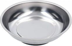 BOOSTER MAGNETSCHALE Für Kleinteile