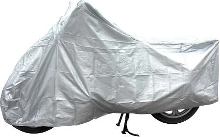 BOOSTER PROTECT L Faltgarage 3 BOOSTER PROTECT L Faltgarage