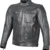BOOSTER SPITFIRE Lederjacke 2 BOOSTER SPITFIRE Lederjacke -Motorradladen booster spitfire lederjacke schwarz xxl 215017szxxl 2