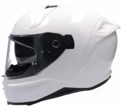 CABERG AVALON Integralhelm -Motorradladen caberg avalon integralhelm weiss xxl 106176whxxl 1 1