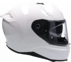 CABERG AVALON Integralhelm -Motorradladen caberg avalon integralhelm weiss xxl 106176whxxl 2 1