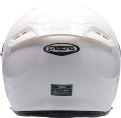 CABERG AVALON Integralhelm -Motorradladen caberg avalon integralhelm weiss xxl 106176whxxl 3 1