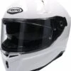 CABERG AVALON Integralhelm -Motorradladen caberg avalon integralhelm weiss xxl 106176whxxl 4