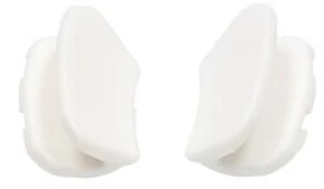 CABERG CLIP Für Uptown Visier 3 CABERG CLIP Für Uptown Visier