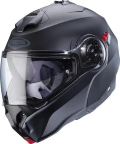 CABERG DUKE EVO MONO Klapphelm