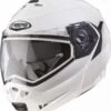 CABERG DUKE II MONO Klapphelm -Motorradladen caberg duke ii mono klapphelm weiss metallic xs 106034whxs 5