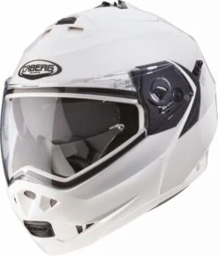 CABERG DUKE II MONO Klapphelm