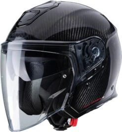 CABERG FLYON CARBON Jethelm