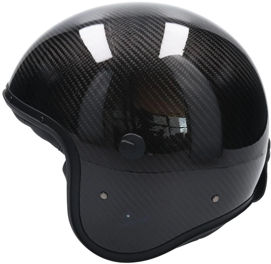 CABERG FREERIDE CARBON 4 CABERG FREERIDE CARBON – Bild 2