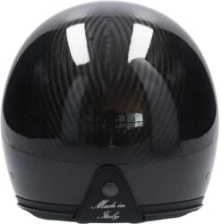 CABERG FREERIDE CARBON 10 CABERG FREERIDE CARBON -Motorradladen caberg freeride carbon schwarz xs 106073caxs 3 2