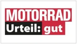 CABERG FREERIDE CARBON 11 CABERG FREERIDE CARBON -Motorradladen caberg freeride carbon schwarz xs 106073caxs 4 2