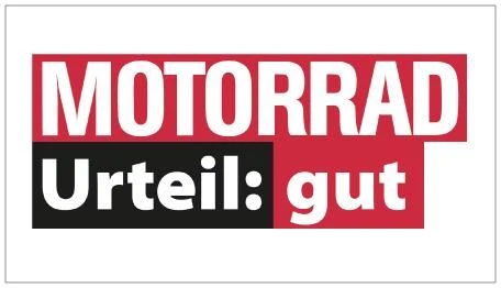 CABERG FREERIDE CARBON 7 CABERG FREERIDE CARBON – Bild 5