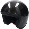 CABERG FREERIDE CARBON -Motorradladen caberg freeride carbon schwarz xs 106073caxs 5