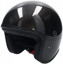 CABERG FREERIDE CARBON