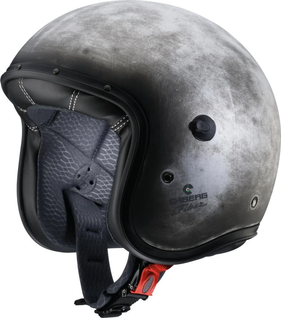 CABERG FREERIDE IRON 3 CABERG FREERIDE IRON