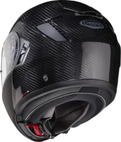 CABERG LEVO CARBON Klapphelm -Motorradladen caberg levo carbon klapphelm carbon xxl 106116caxxl 4 2