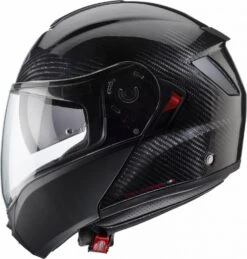 CABERG LEVO X CARBON Klapphelm 7 CABERG LEVO X CARBON Klapphelm -Motorradladen caberg levo x carbon klapphelm carbon xxl 106194caxxl 1