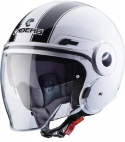 CABERG UPTOWN LEGEND