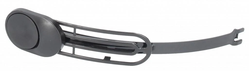 CABERG UPTOWN Sonnenblendenschieber 3 CABERG UPTOWN Sonnenblendenschieber