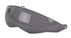 CABERG V2 407 Sonnenblende Getönt