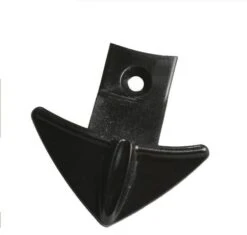 CABERG VOX-V2RR-V2R-104 SONNENBLENDENHEBEL