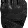 DAINESE AIR MAZE Textilhandschuh -Motorradladen dainese air maze textilhandschuhe schwarz xxl 647009swxxl