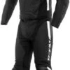 DAINESE AVRO 4 S-T Lederkombi 2-Teiler 1 DAINESE AVRO 4 S-T Lederkombi 2-Teiler -Motorradladen dainese avro 4 s t lederkombi 2 teiler matt schwarz weiss 60 kurz 447020sw60k