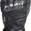 DAINESE CARBON 4 LONG Lederhandschuh