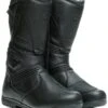DAINESE FULCRUM GT GORE-TEX Stiefel -Motorradladen dainese fulcrum gt gore tex stiefel schwarz 42 547014sw42 3