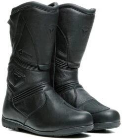 DAINESE FULCRUM GT GORE-TEX Stiefel