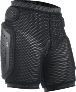 DAINESE HARD SHORT E1 Protektorenshort