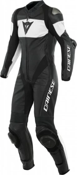 DAINESE IMATRA Damenlederkombi